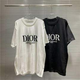 Picture of Dior Sweaters _SKUDiorM-2XLcptx301044377